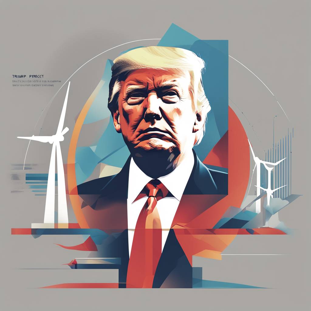 Energy Project in the Balkans in Focus: The Role of a Trump-Linked Company and the Impact on the Future of Bosnia and Herzegovina