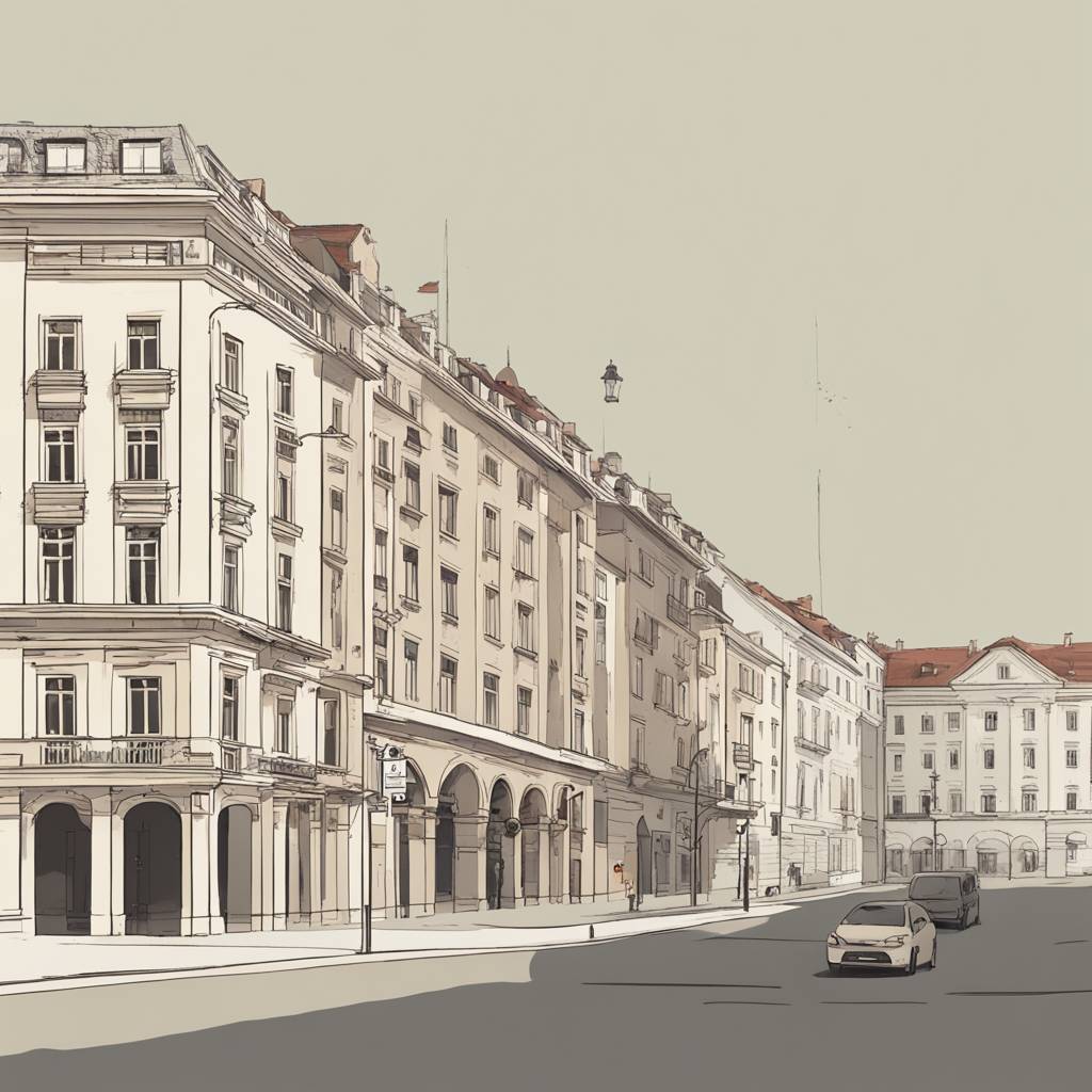Plenković: Zagreb ostaje prioritet Vlade uz ulaganje od 2,9 milijarde eura za obnovu