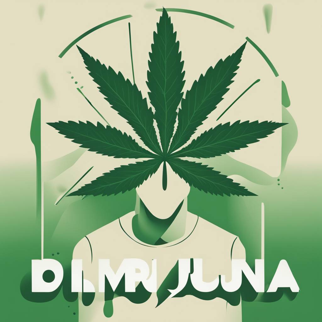 Miro Bulj: Podpiram legalizacijo marihuane, propad zdravstva vodi v ilegalna dejanja
