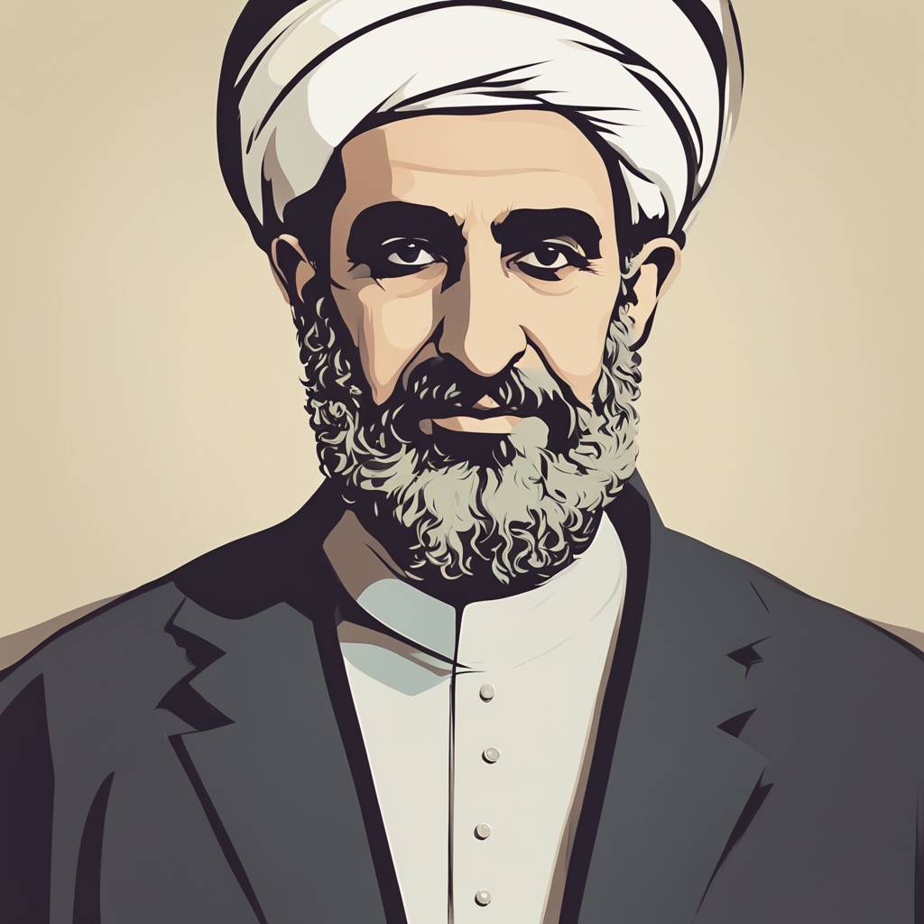 Iran ustavlja pogovore z ZDA in grozi z blokado Hormuške ožine