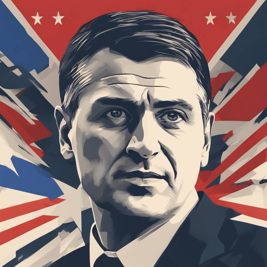 Plenković odgovarja na predlog Domovinskega gibanja o Hrvatih v BiH