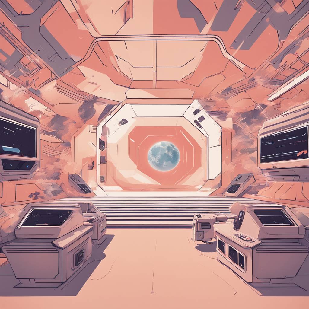 Otvorena prva VR arena 'Another World' u Zagrebu
