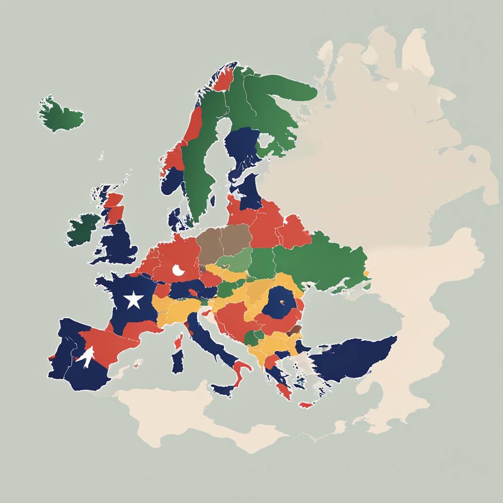 Remigracija postaja del mainstream politike v Evropi