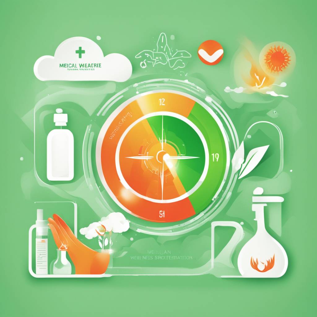 Heatwave Warning: Civil Protection Advises Adherence to Medical Recommendations