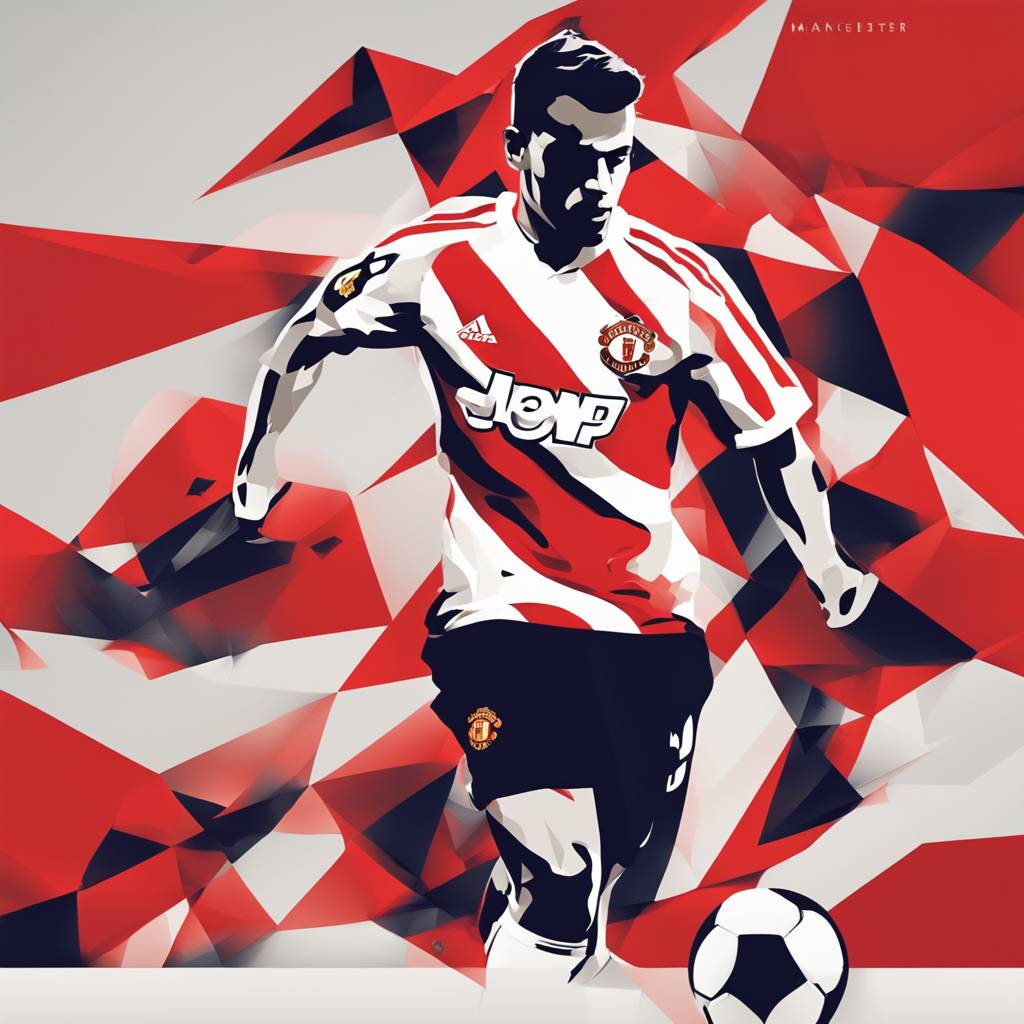 Manchester United Interested in Croatian World Cup Sensation