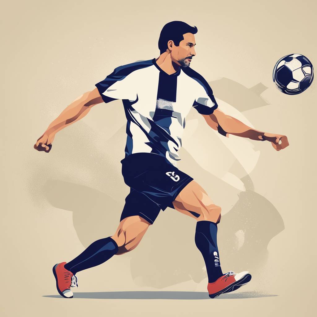 Former Handball Player from Crikvenica Achieved the American Dream