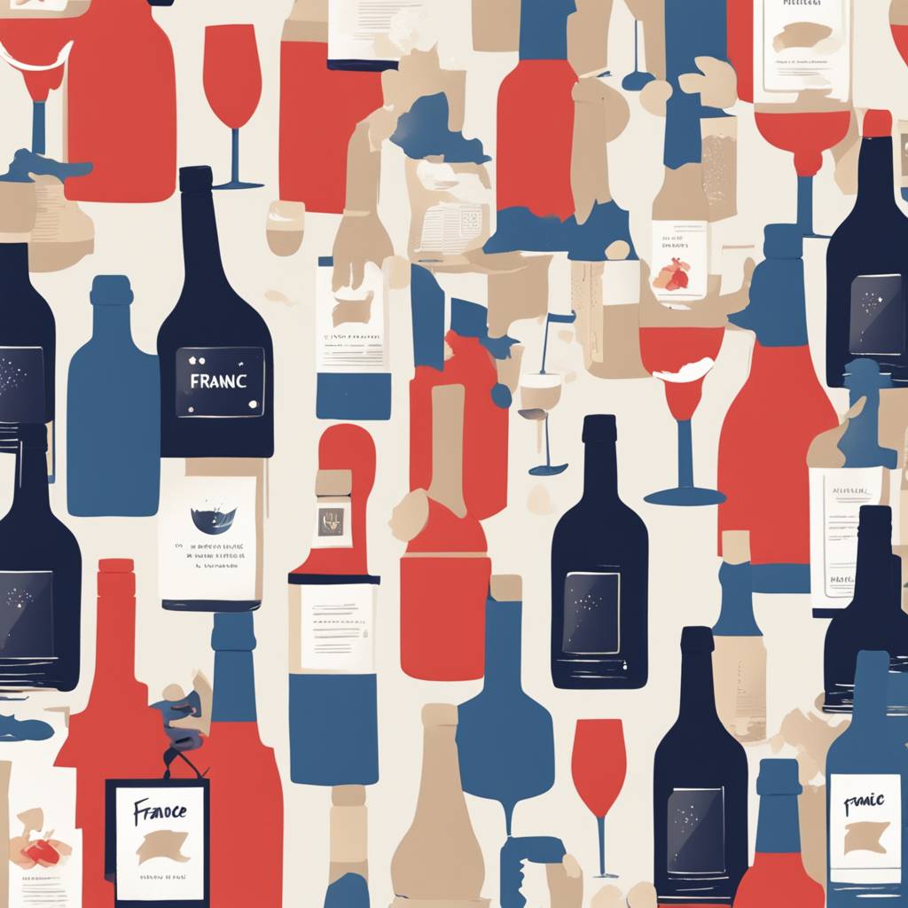 France: Alcohol Ban and Event Cancellations Due to Extreme Heat