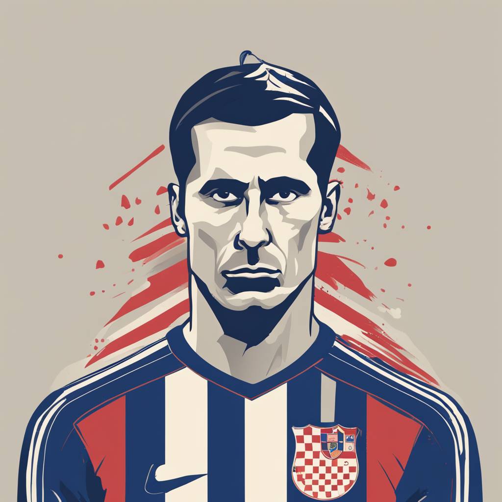 Sociologist on the 'Vatreni' Phenomenon: Why a Part of Croatians No Longer Roots for the National Team?