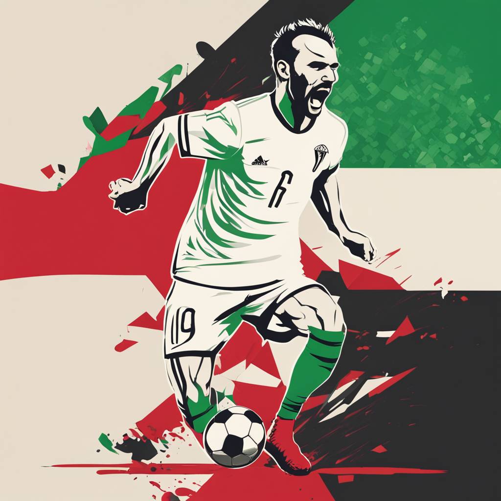 Iran Equalizes After Missed Penalty, Croatia Hopes for Egypt's Victory