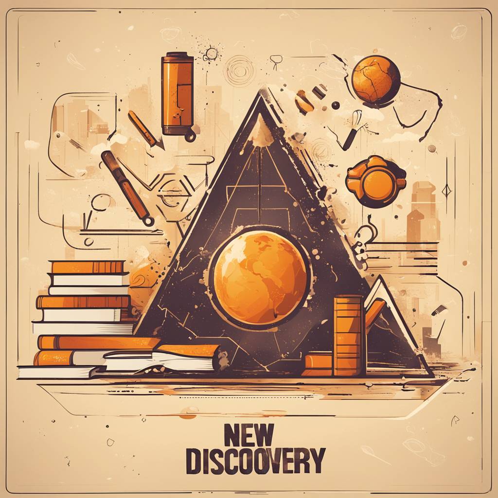 New Discovery Indicates Danger of Destruction
