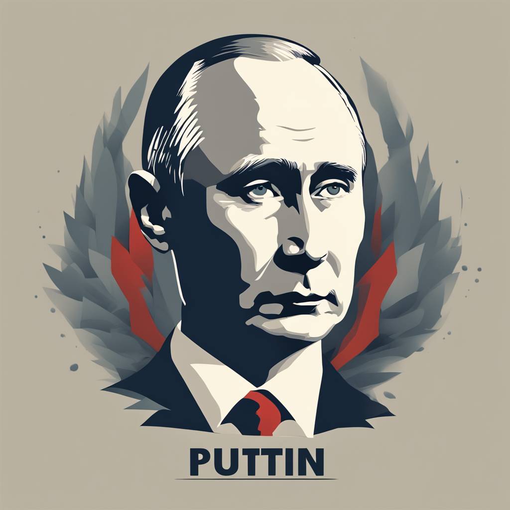 Putin: Russia must be strong and independent, or it will cease to exist