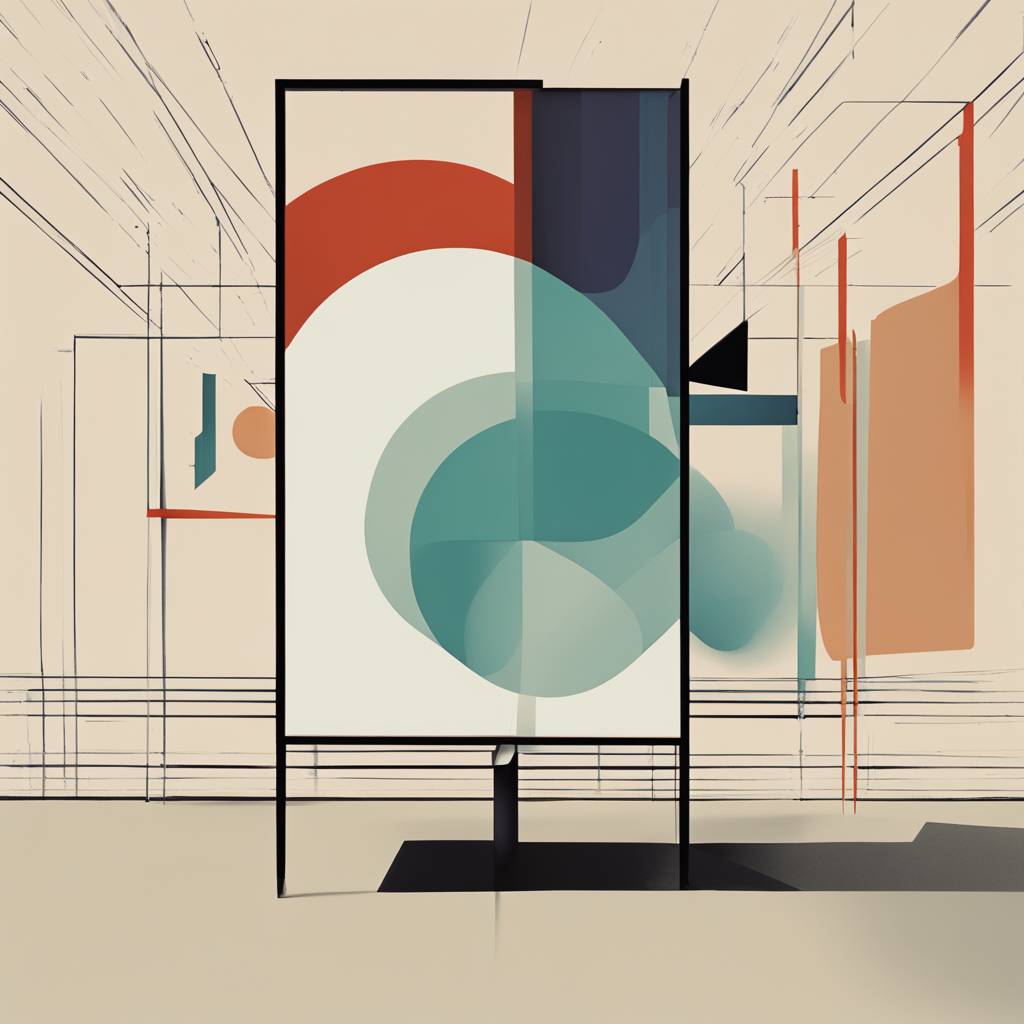 Madness: An Exhibition Questioning the Boundaries of Art