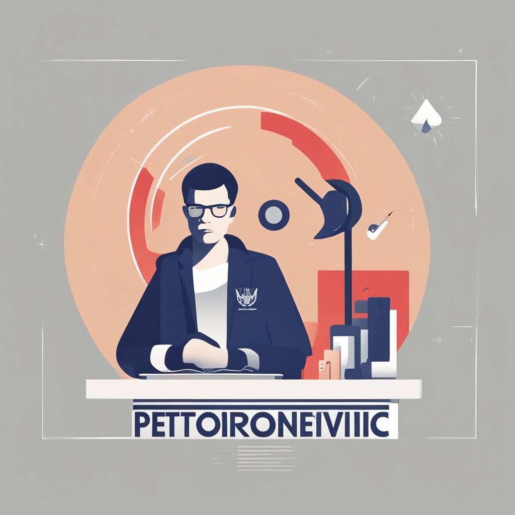 Petrović: Student energy has not waned, authorities are postponing elections