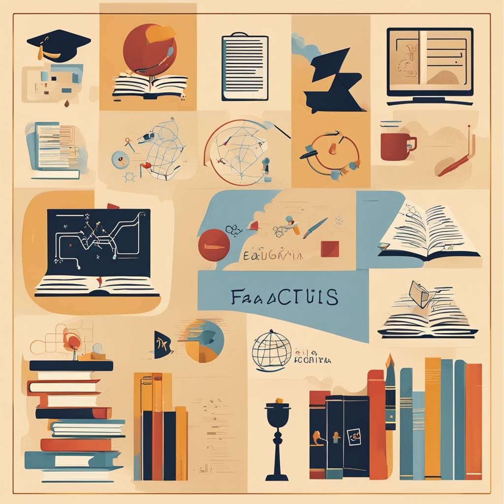 Faculties in Serbia Record High Interest, Places Still Available