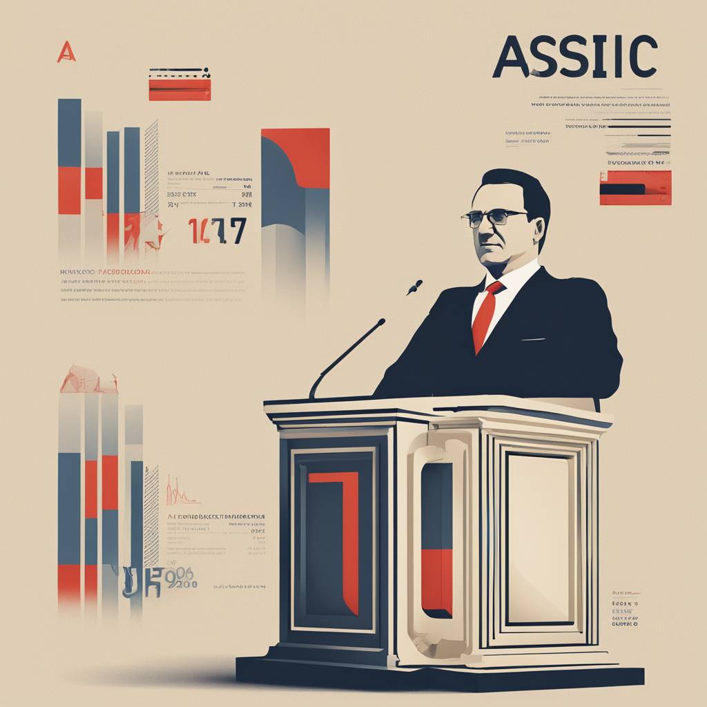 Arsić: Vučić's Measures are Pre-election Spending of Money