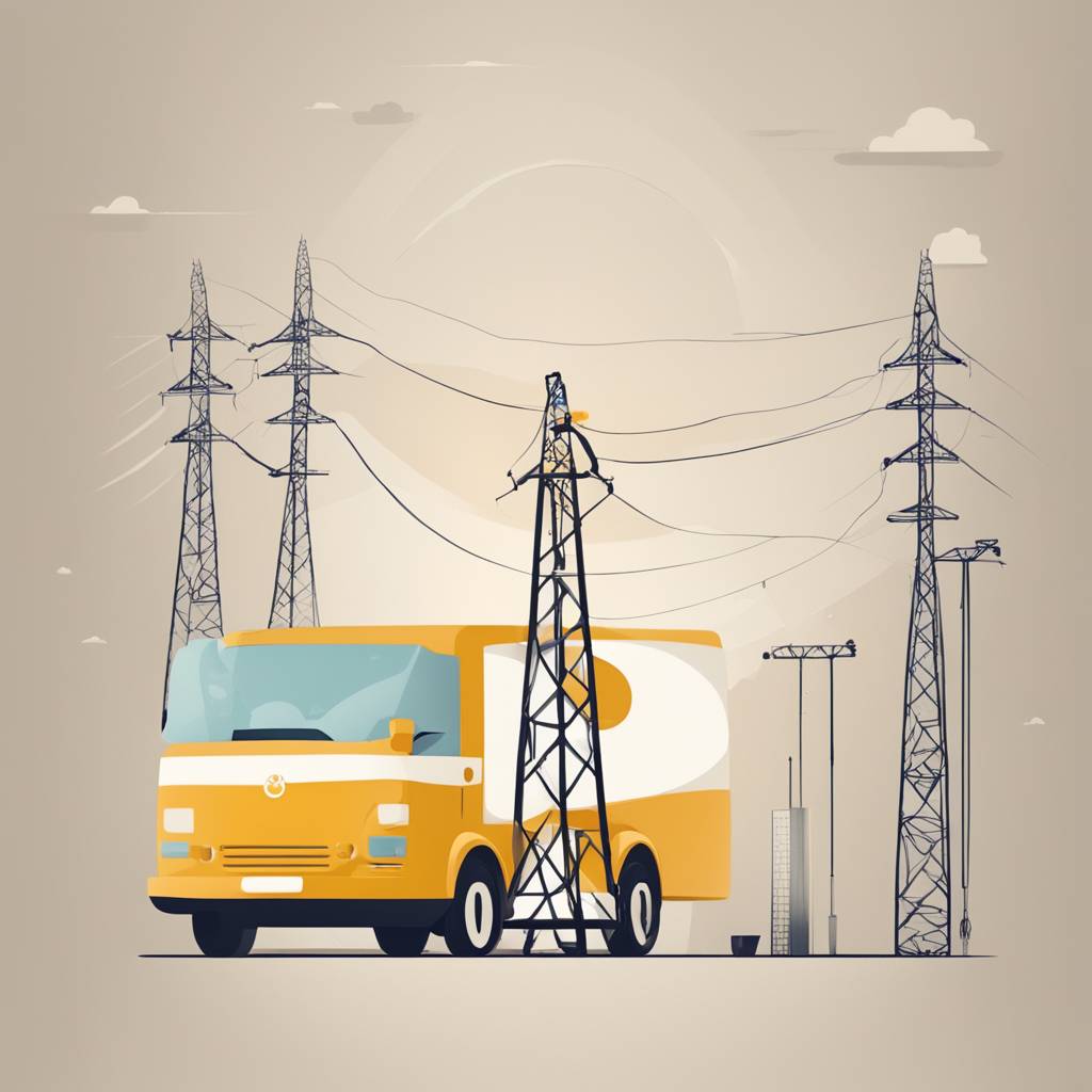 EPCG Extends Electricity Discount Policy Until the End of the Year