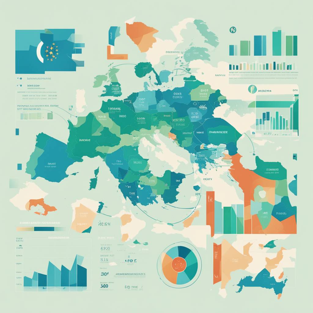 Chamber of Commerce and 'Western Balkans 30' Foundation Discuss Region's EU Accession