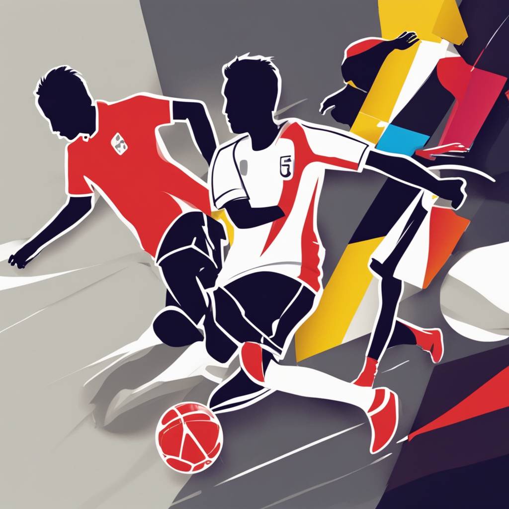 Šavnik Team Wins Home Futsal Tournament