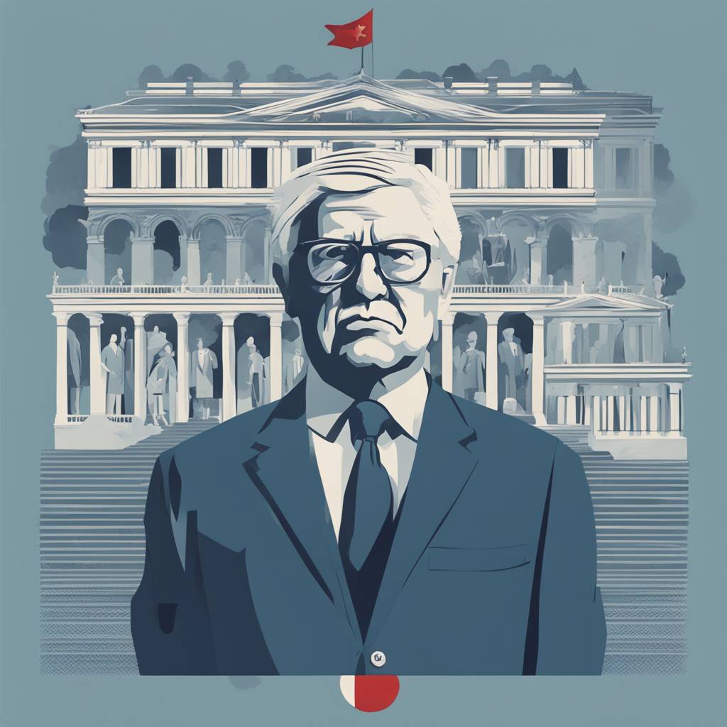 Populism: An Illusion of Power, Fear, and the Crisis of Democracy