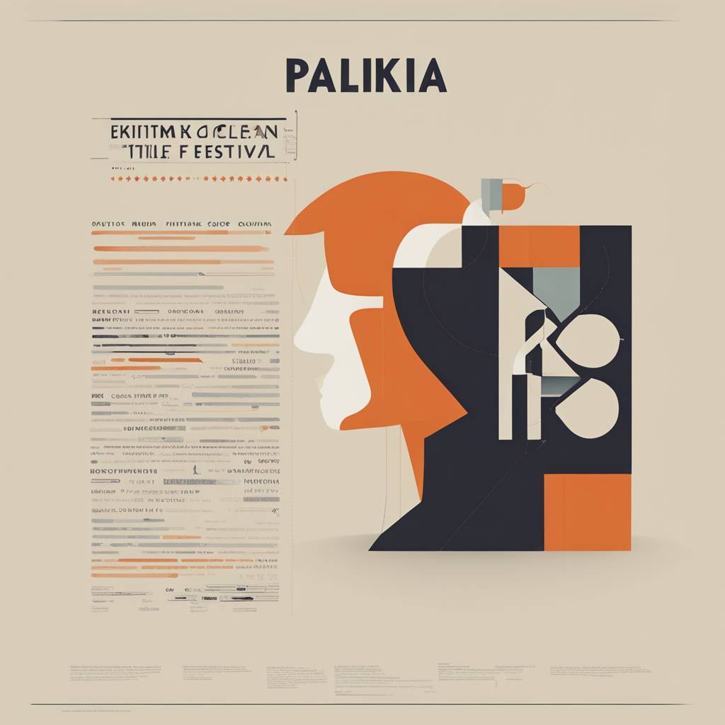 Critic's Review of Films from the Palić European Film Festival