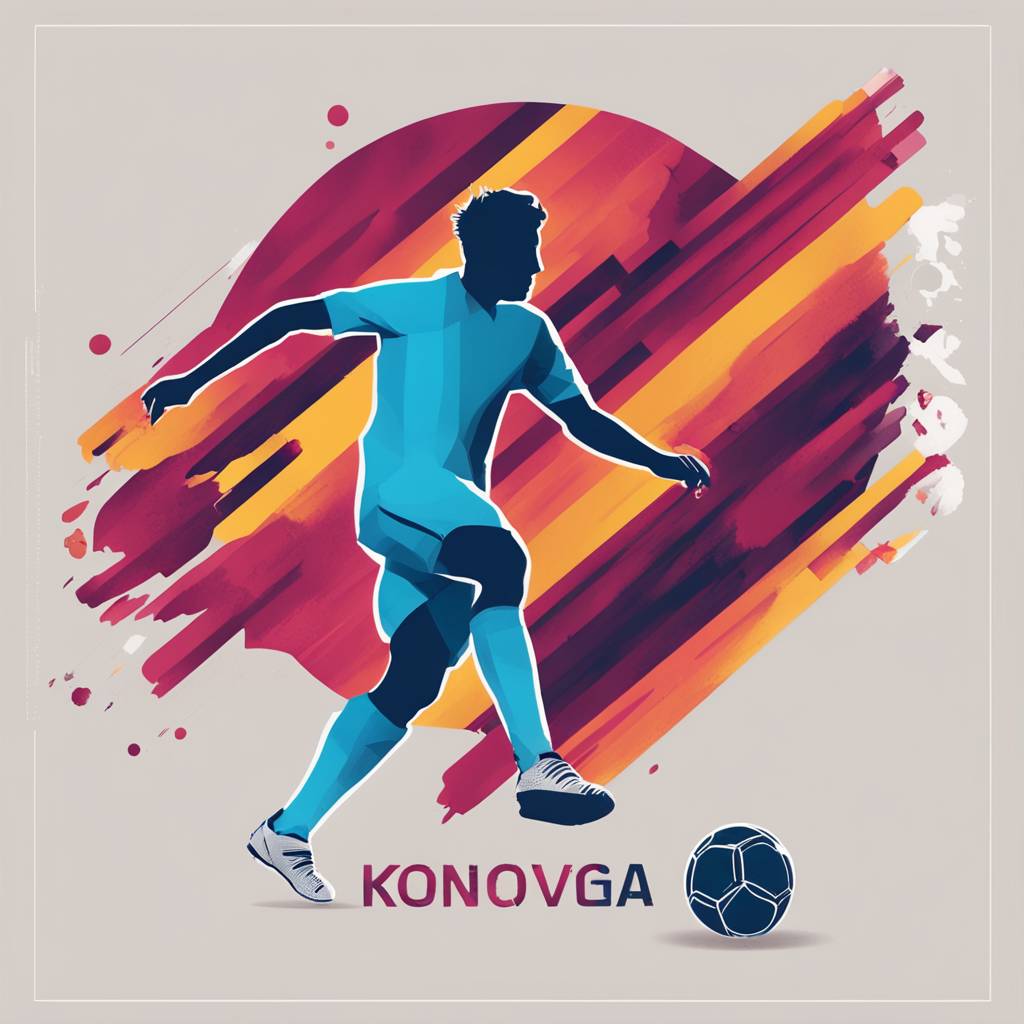 Sarajevo Welcomes Universitatea Craiova in the Second Qualifying Round of the Conference League