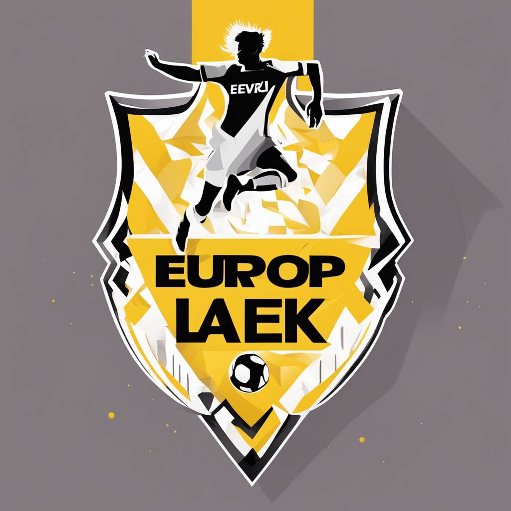 Celje Hosts AEK, Koper and Maribor Visit for Europa League and Conference League Matches