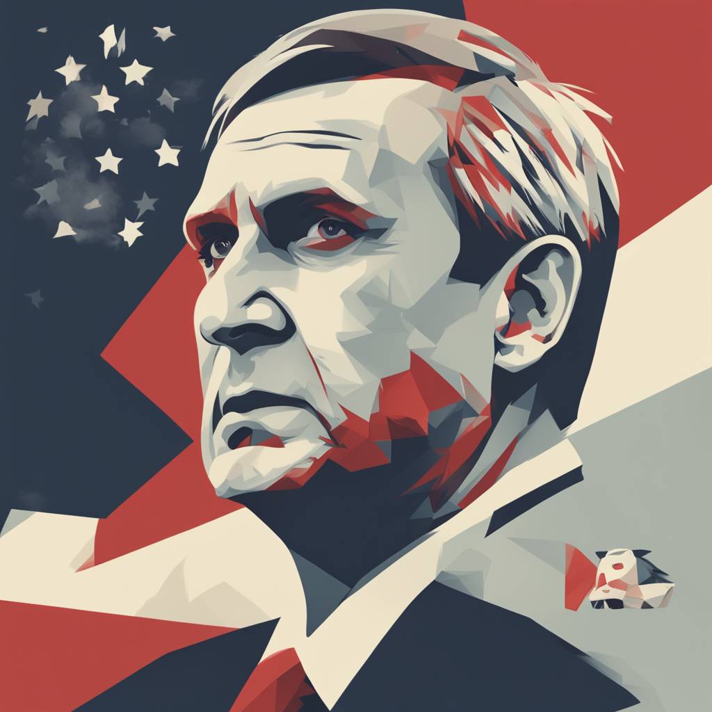 Most is looking for a new party president, is Petrov stepping down?