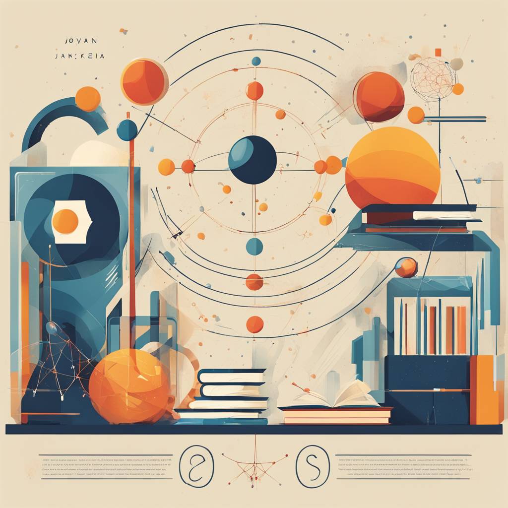 Jovan Janković Praised at the International Physics Olympiad