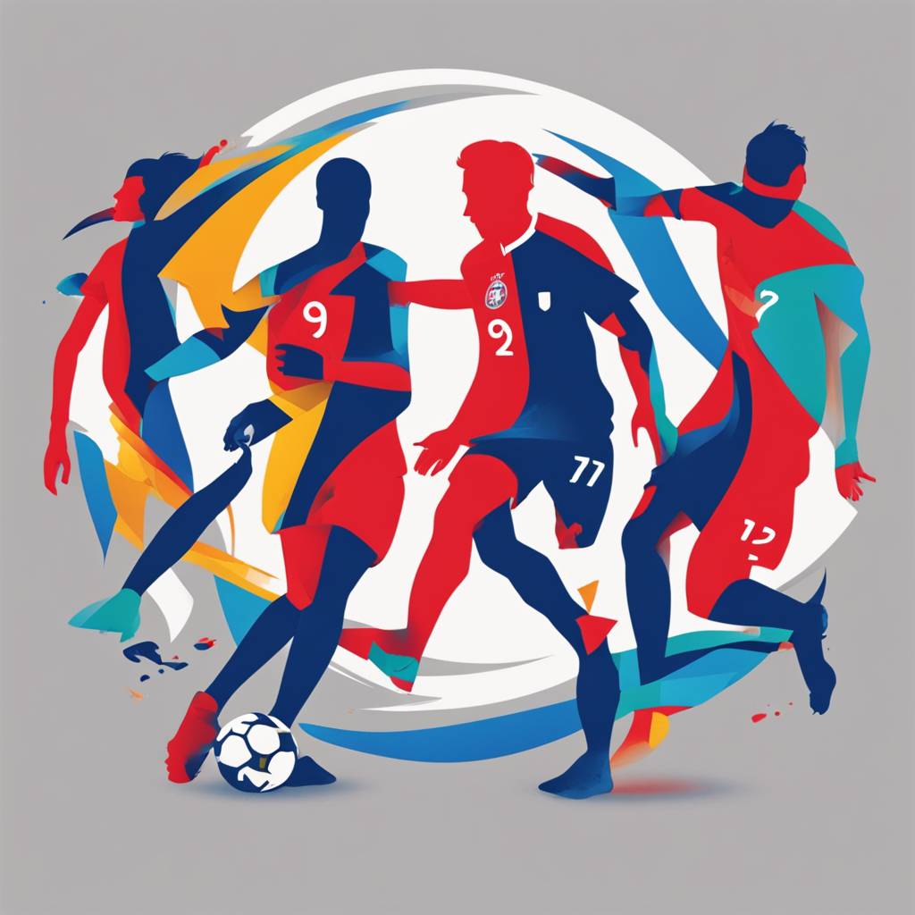 FIFA Fines Football Association of Serbia for Racism and Discrimination