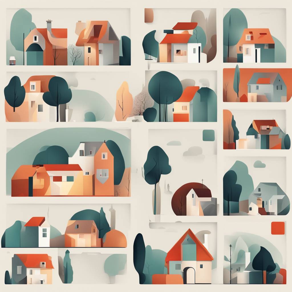 Pljevlja: Grants Awarded to 23 Families to Address Housing Needs