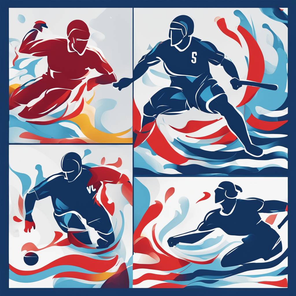 Serbian Water Polo Team Without Bronze Medal at the World Championship