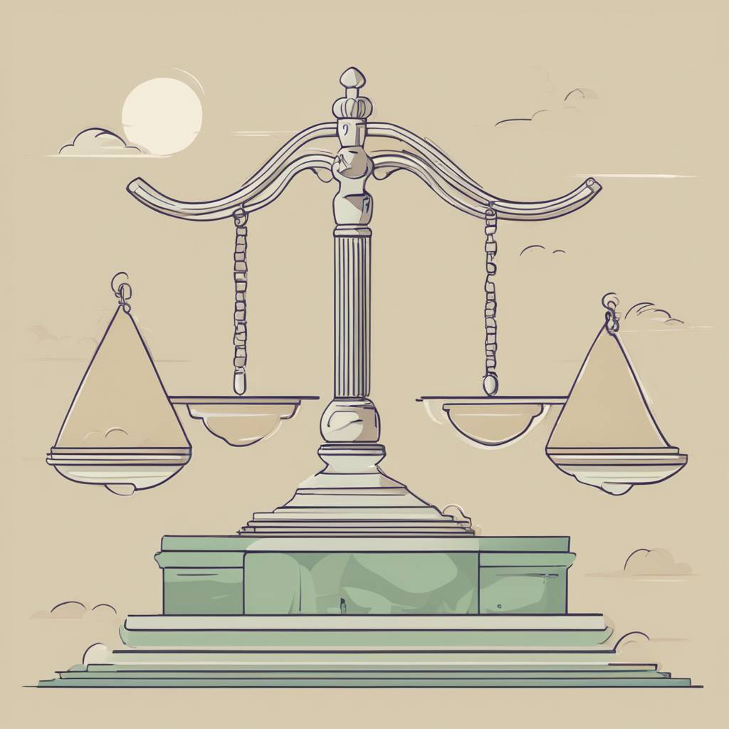 Меѓународен суд на правдата одлучи дека државите можат да тужат поради климатски промени