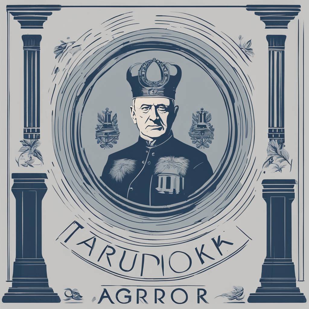 Turudić najavljuje odluku DORH-a u slučaju Agrokor i komentira druge aktualne afere