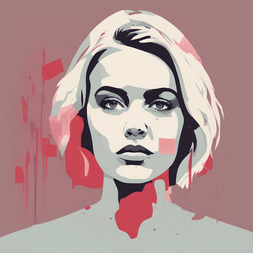Series of Femicides Rock Serbia: Organizations Warn of Ineffective Protection System