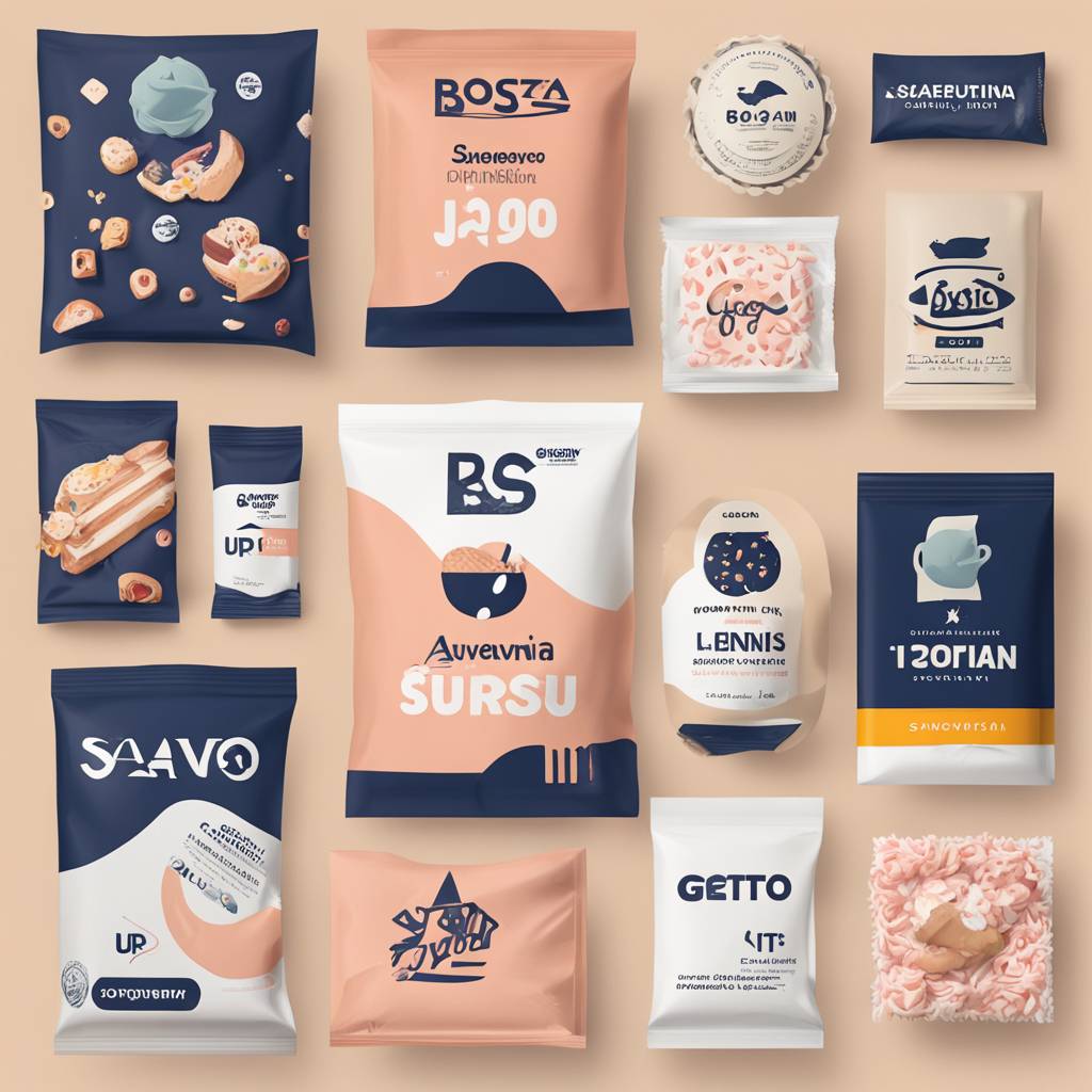Sarajevo-Based UPI Star Company Acquires Confectionery Division of Slovenian Žito
