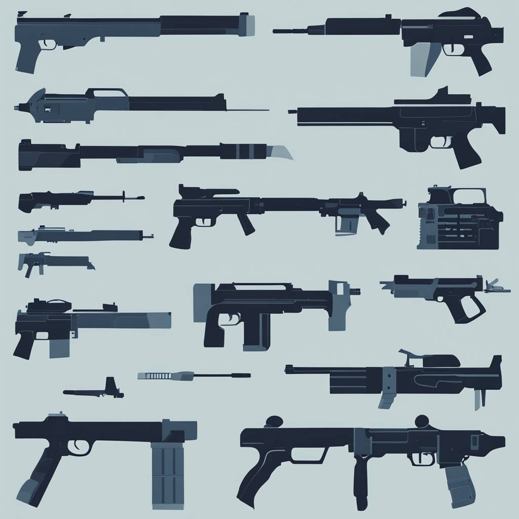 Germany Simplifies Weapons Procurement for the Bundeswehr