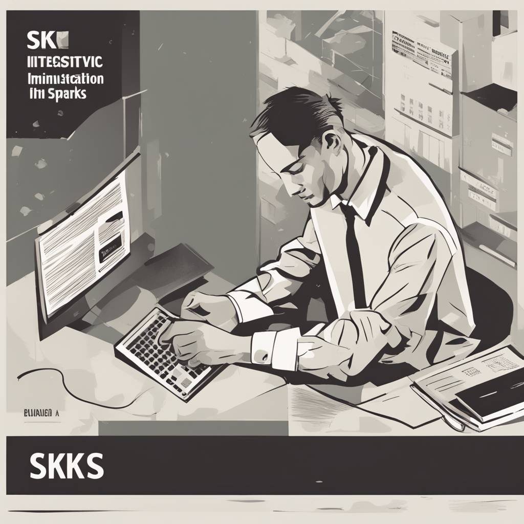 Investigation into Alleged Theft at SKC Sparks Reactions from Students and Legal Experts