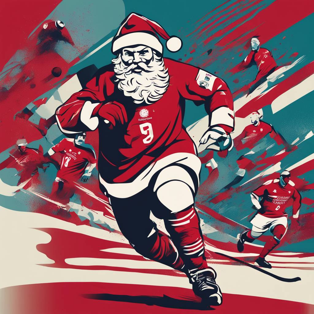 Varaždin Hosts Santa Clara in European Clash Tonight
