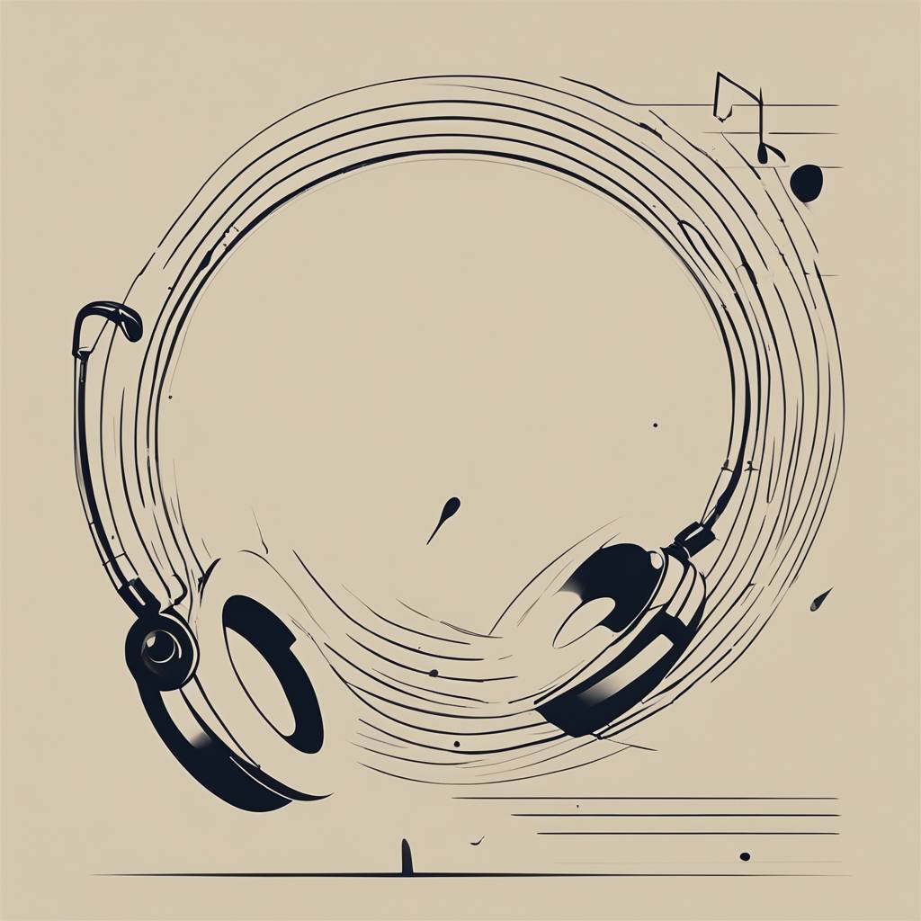 Musical Dialogues of Eras at KotorArt: Performance by Dragan Đorđević and Andrej Gugnin