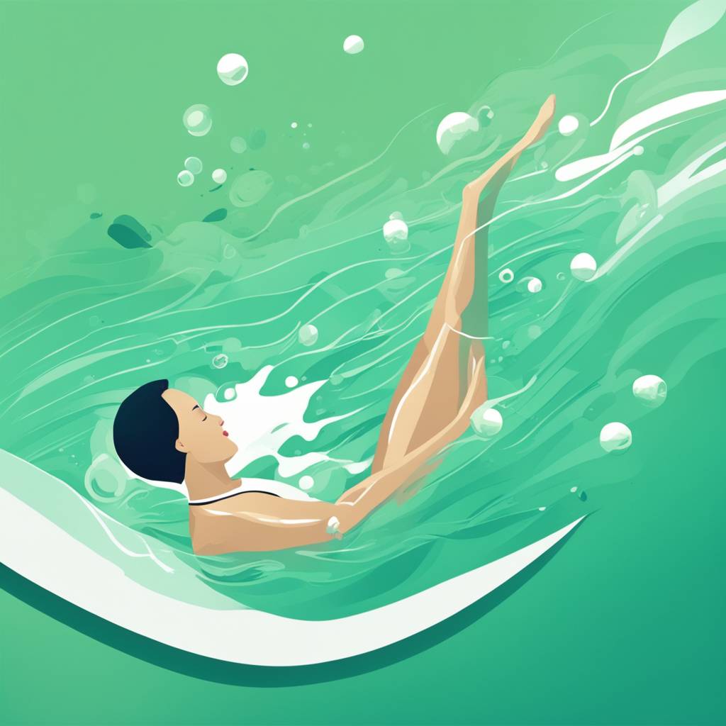 Swimming: An Excellent Choice for Recreation and Health