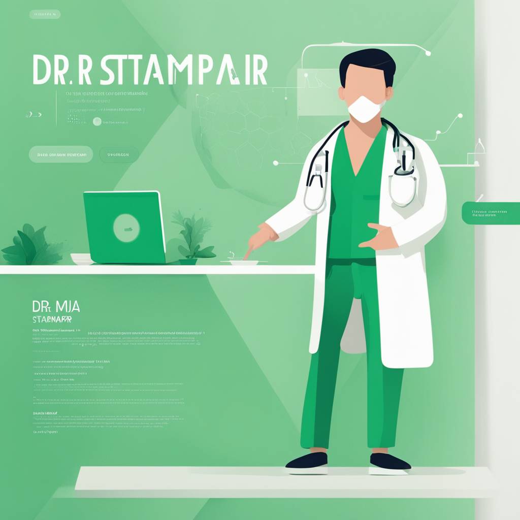 Dr. Andrija Štampar Institute Responds to Delays in Preventive Screening Results