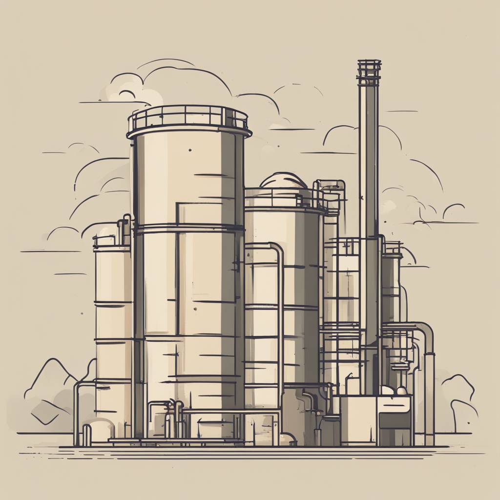 Heating Plant in Pljevlja Banned from Operating Due to Environmental Pollution
