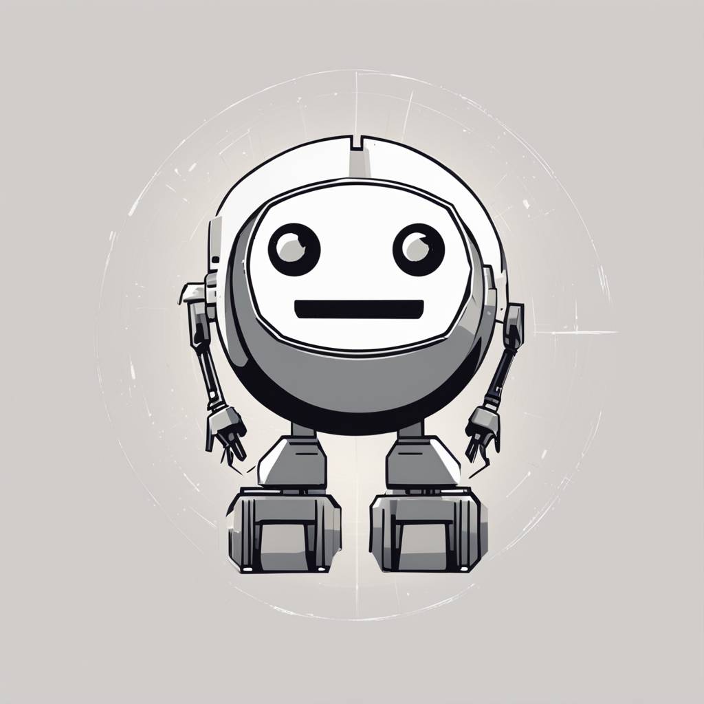 Snorter Bot Token: Novo orodje za zgodnje odkrivanje potencialnih meme kovancev