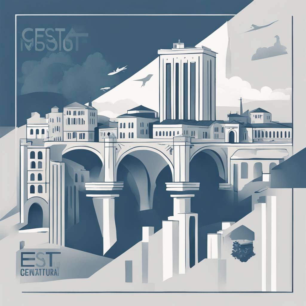 Ceste Mostar and the Public Procurement Agency in Dispute Over Exemption and Accusations
