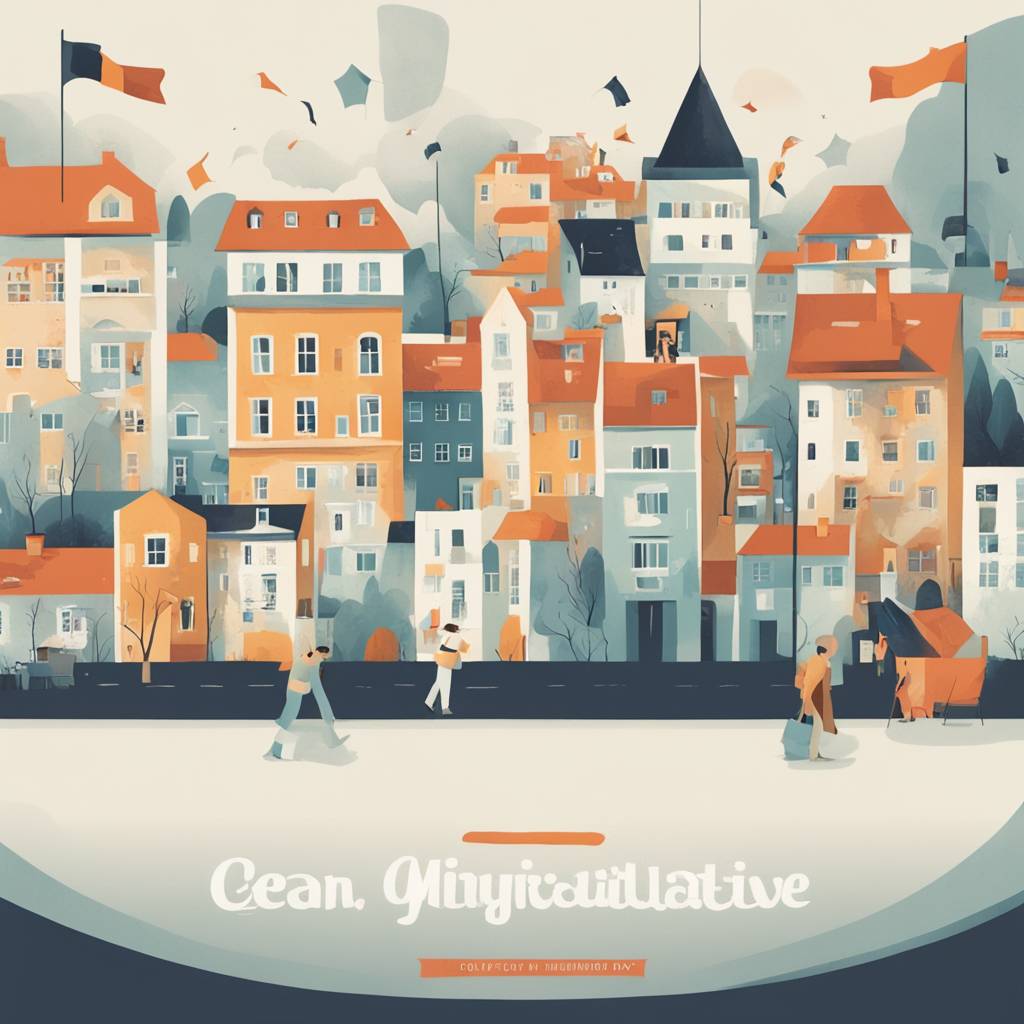 Congratulations Sent to Plav on the Occasion of Municipality Day