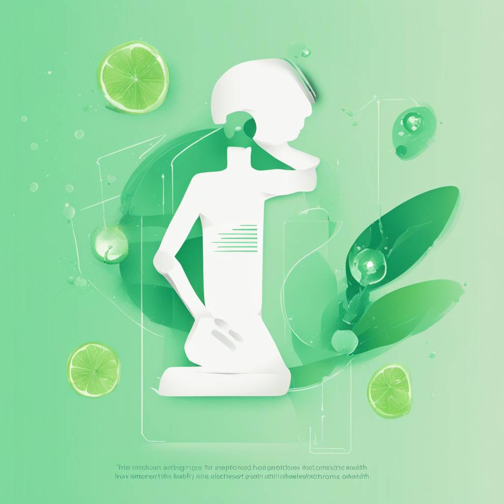 The Importance of Electrolytes for Health: How to Replenish Them and Maintain Balance?