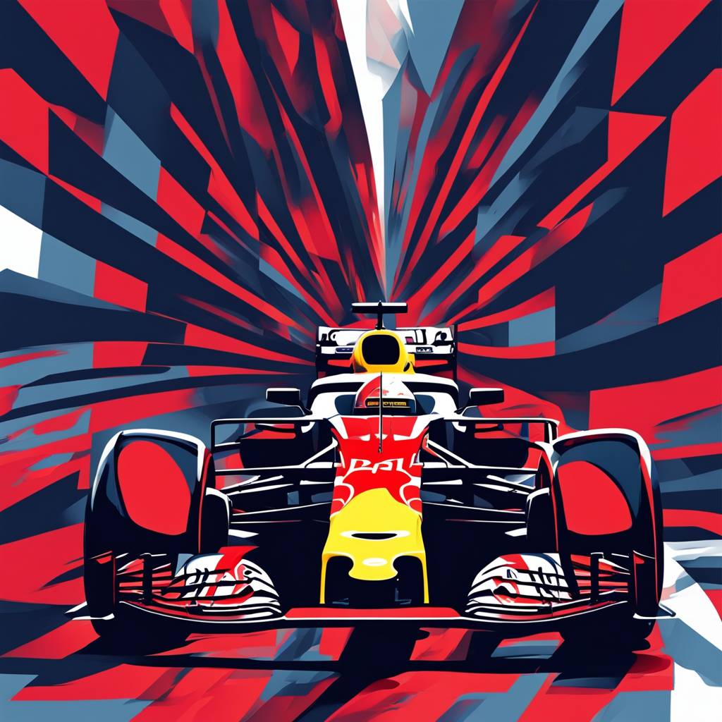 Verstappen: Odlazak Hornera neće promijeniti moju budućnost u Red Bullu