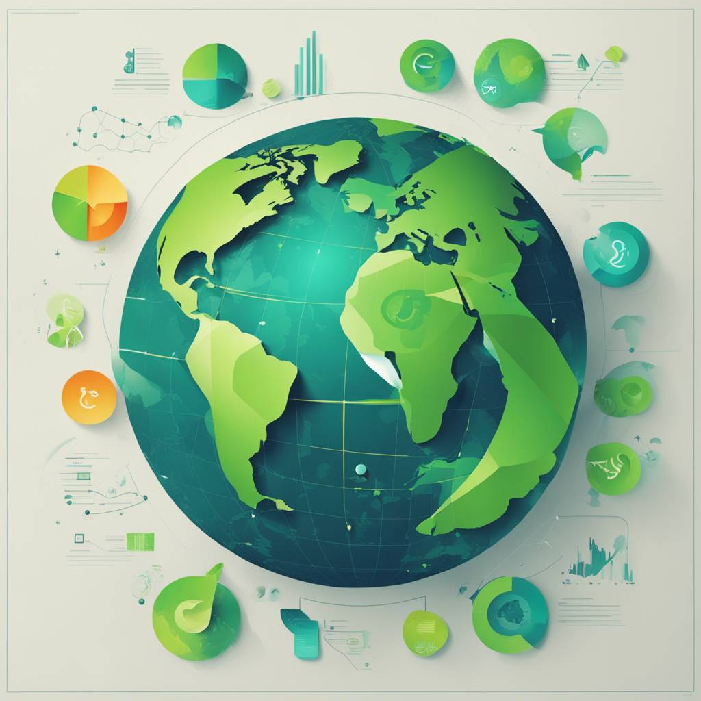 Planet Earth Enters Ecological Deficit