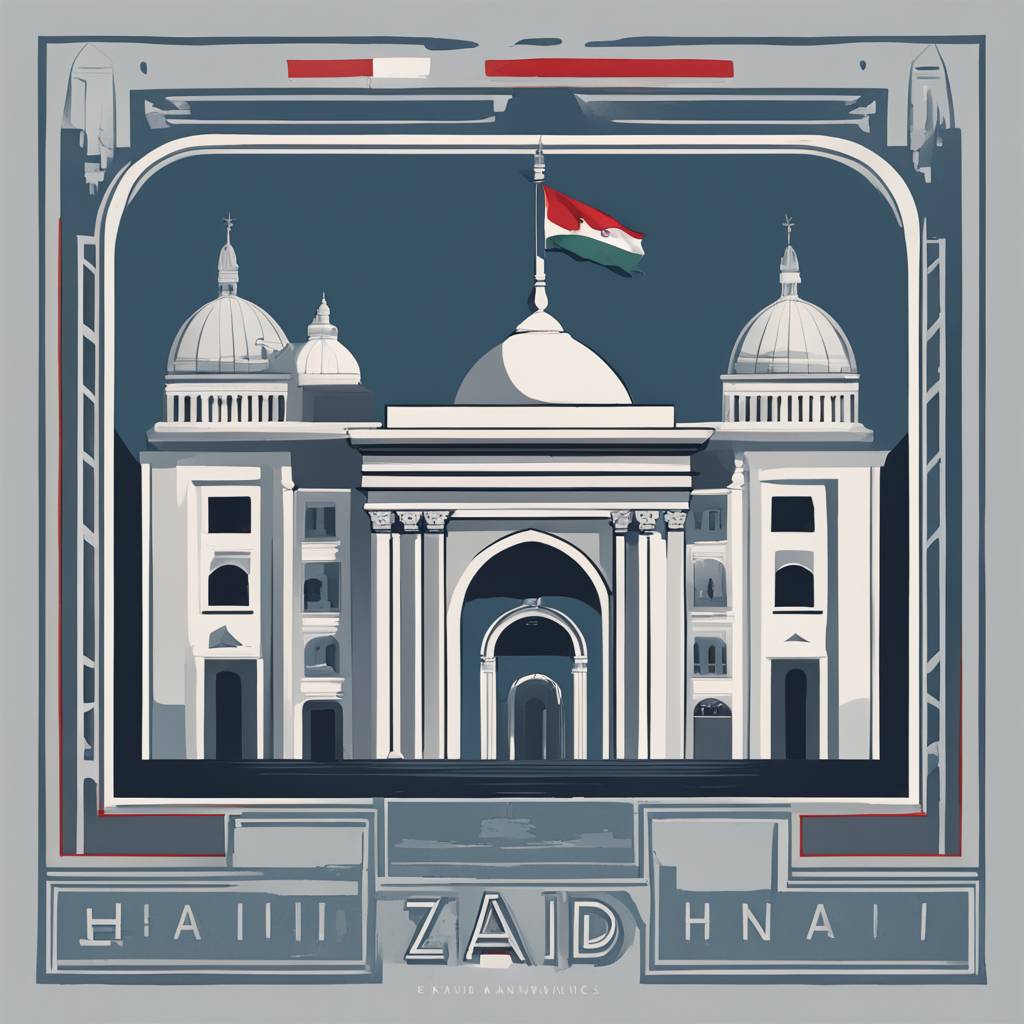 USAID Analysis: No Evidence of Aid Theft by Hamas in Gaza
