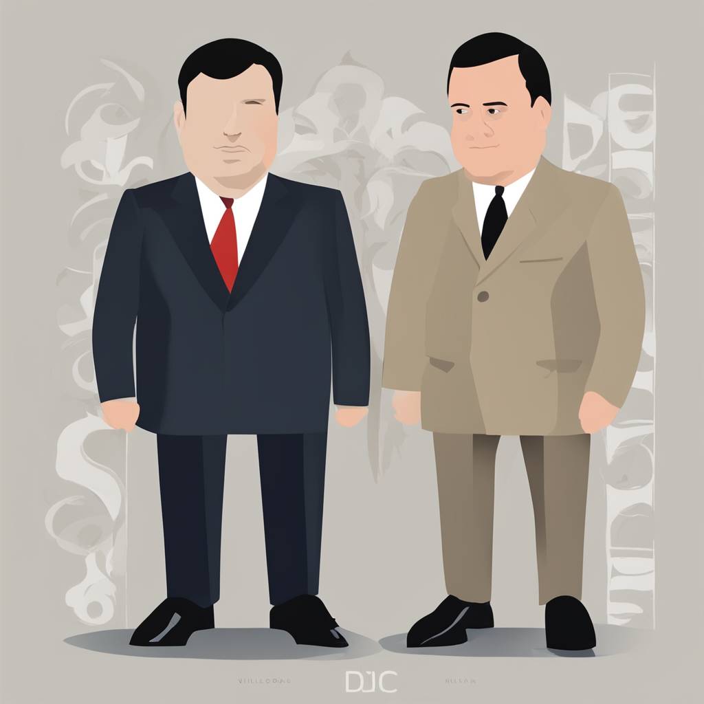 Vučić and Dodik Agree on Joint Commemoration of the 30th Anniversary of Operation Storm